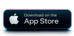 App Store