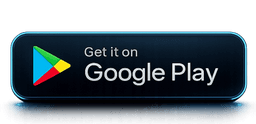 Play Store